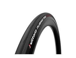 Vittoria Rubino Pro IV G2.0 Road Tyre